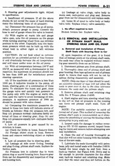 09 1959 Buick Shop Manual - Steering-021-021.jpg